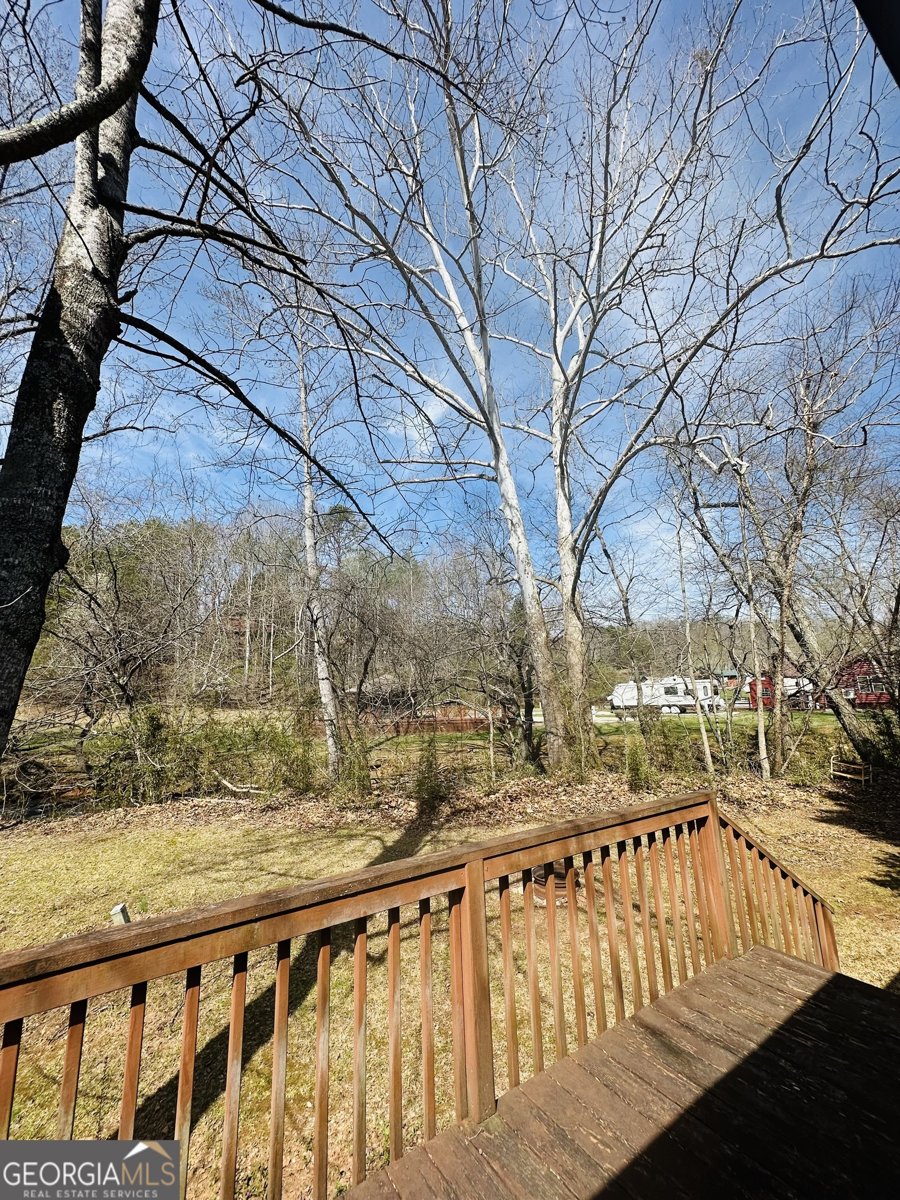 345 Hidden Valley Road Cleveland - 51