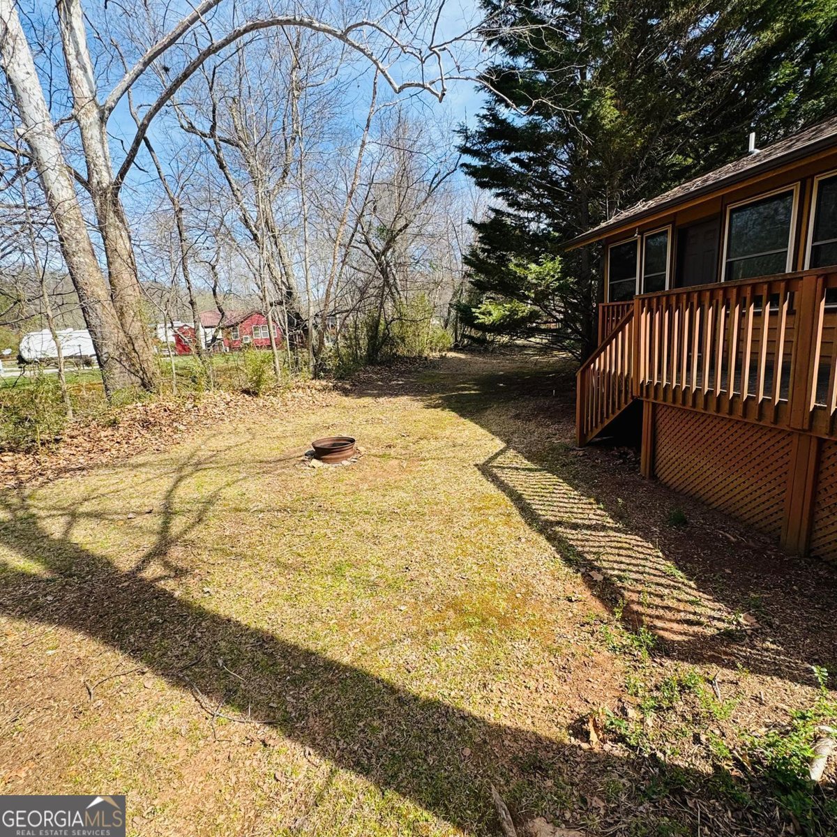 345 Hidden Valley Road Cleveland - 52