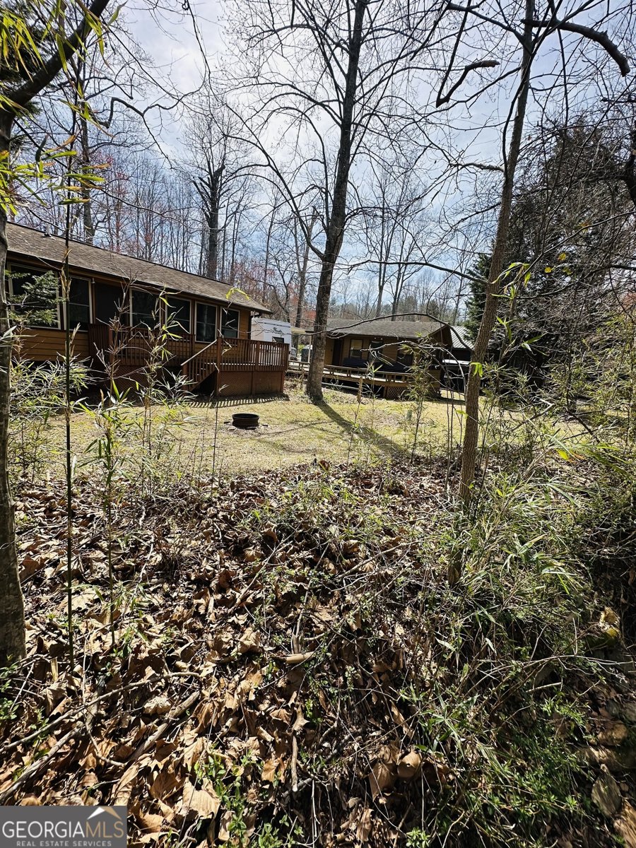 345 Hidden Valley Road Cleveland - 53