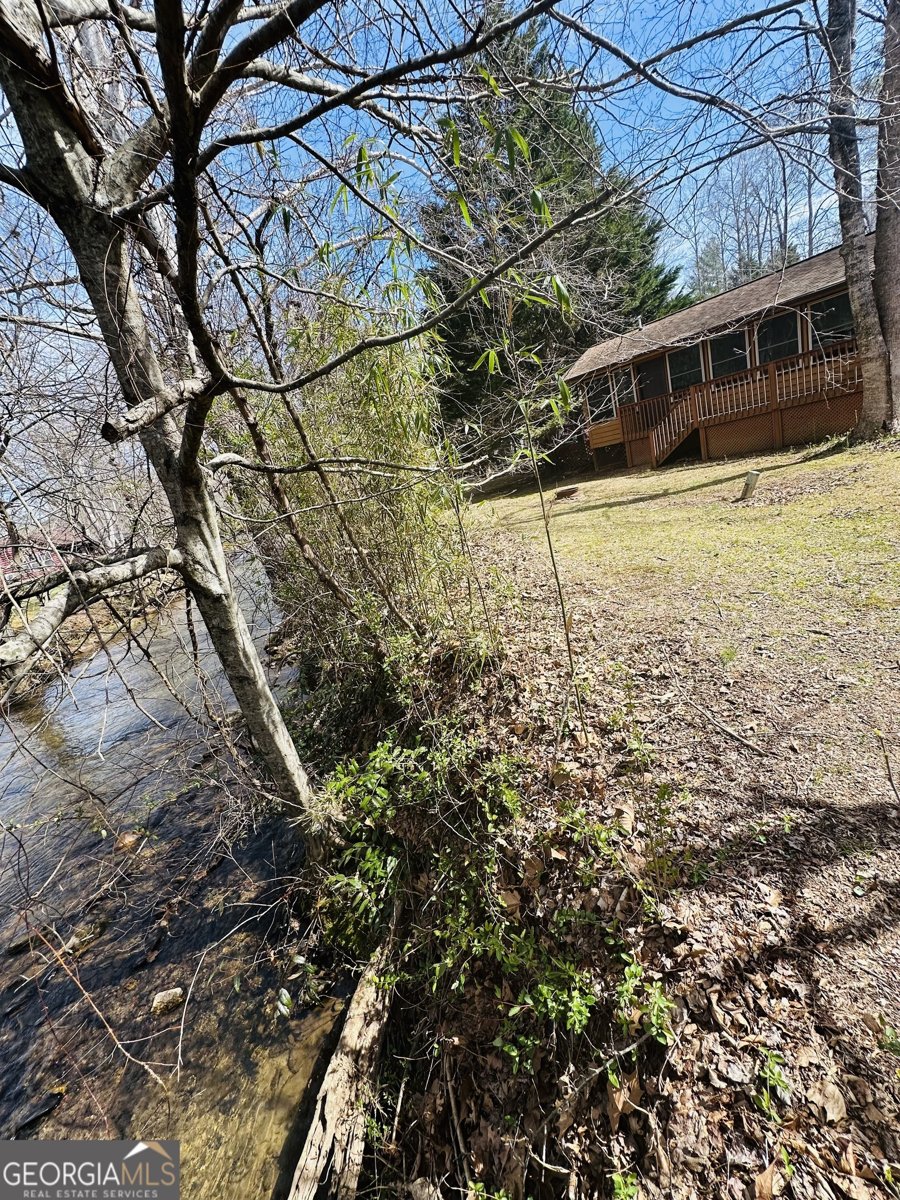 345 Hidden Valley Road Cleveland - 55