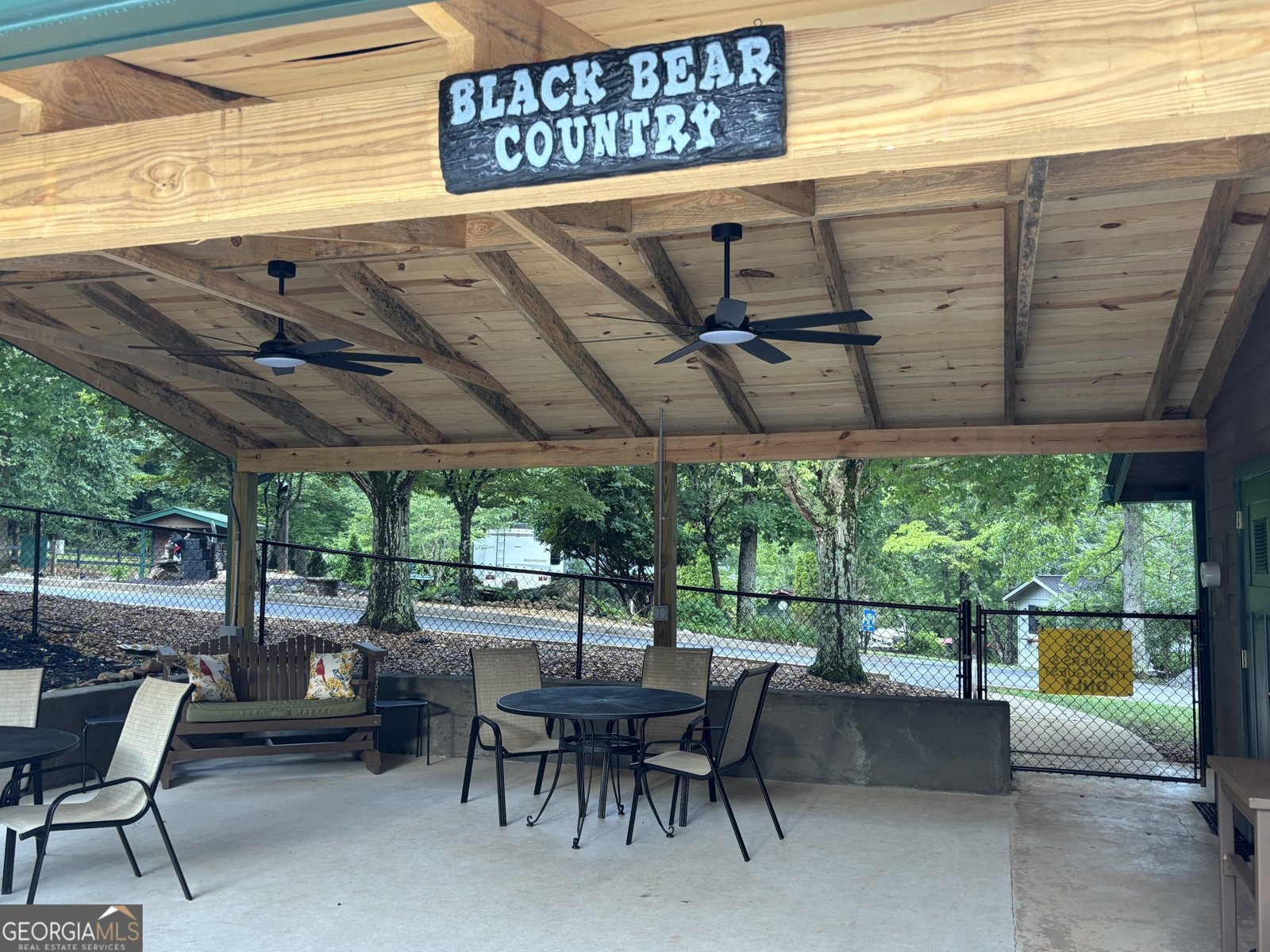 345 Hidden Valley Road Cleveland - 66