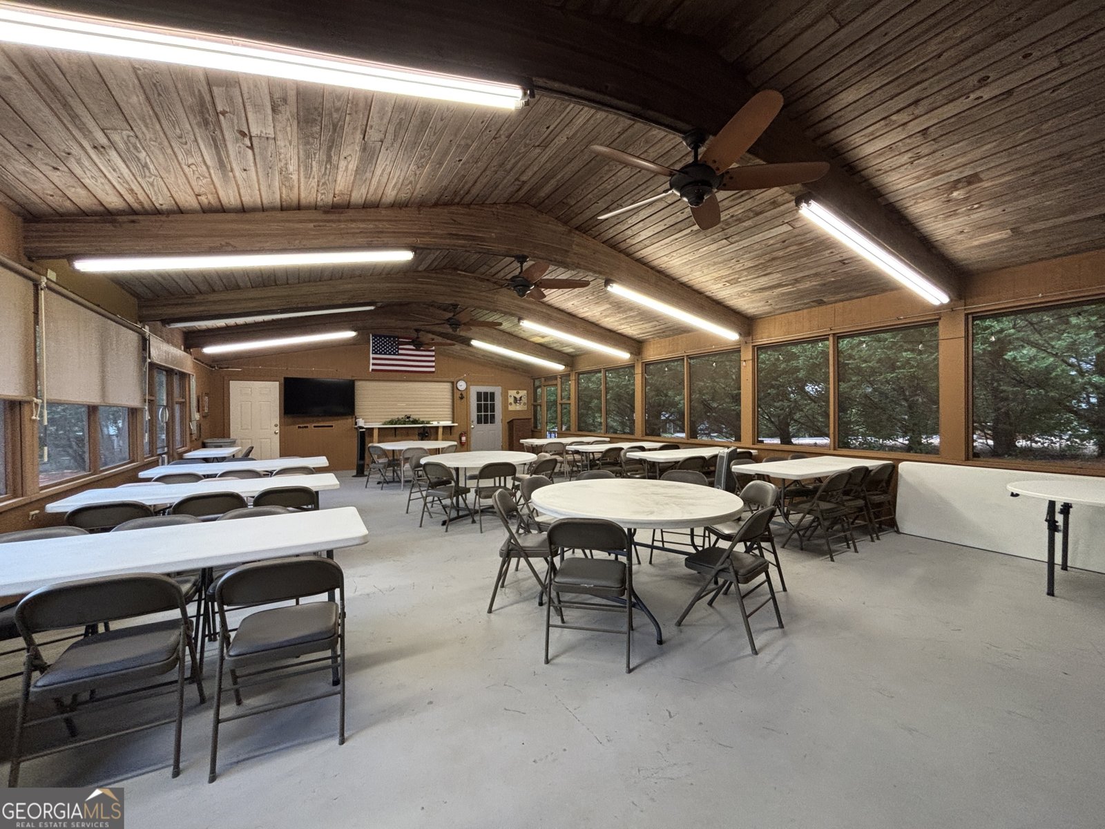 345 Hidden Valley Road Cleveland - 71