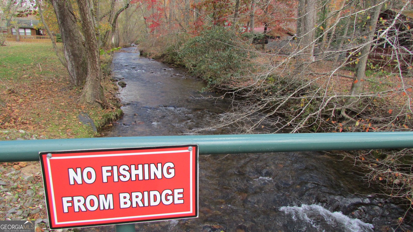 345 Hidden Valley Road Cleveland - 76