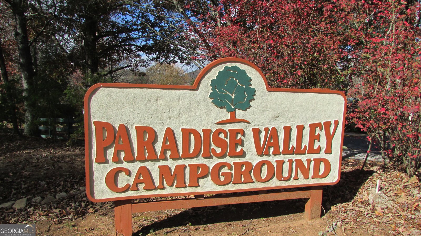 345 Hidden Valley Road Cleveland - 79