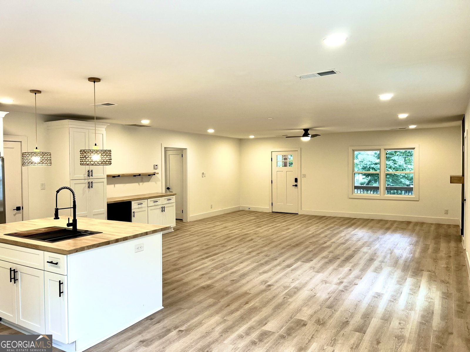 1907 Langston Avenue Atlanta - 10