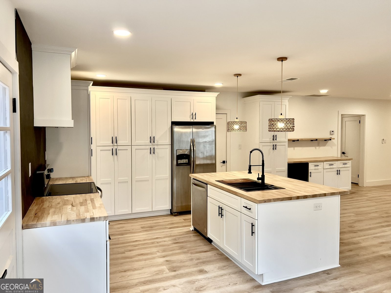 1907 Langston Avenue Atlanta - 11