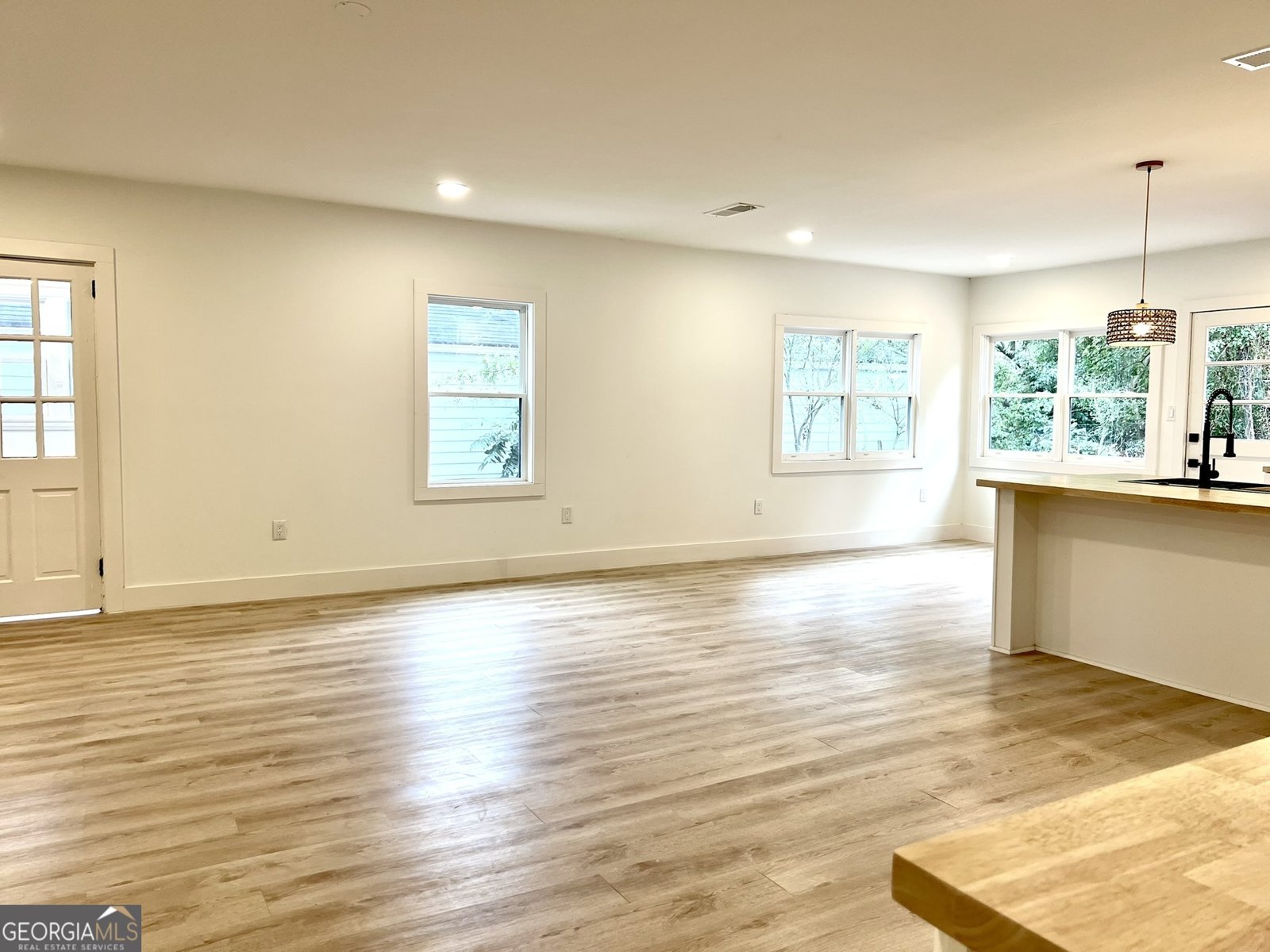 1907 Langston Avenue Atlanta - 13