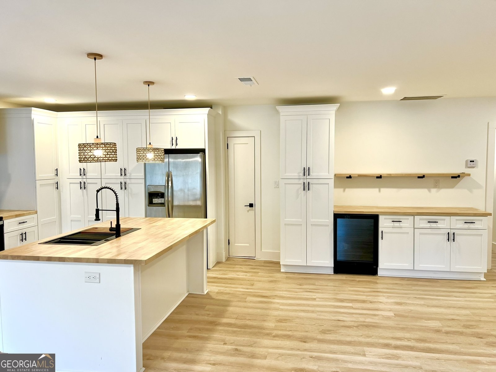 1907 Langston Avenue Atlanta - 14
