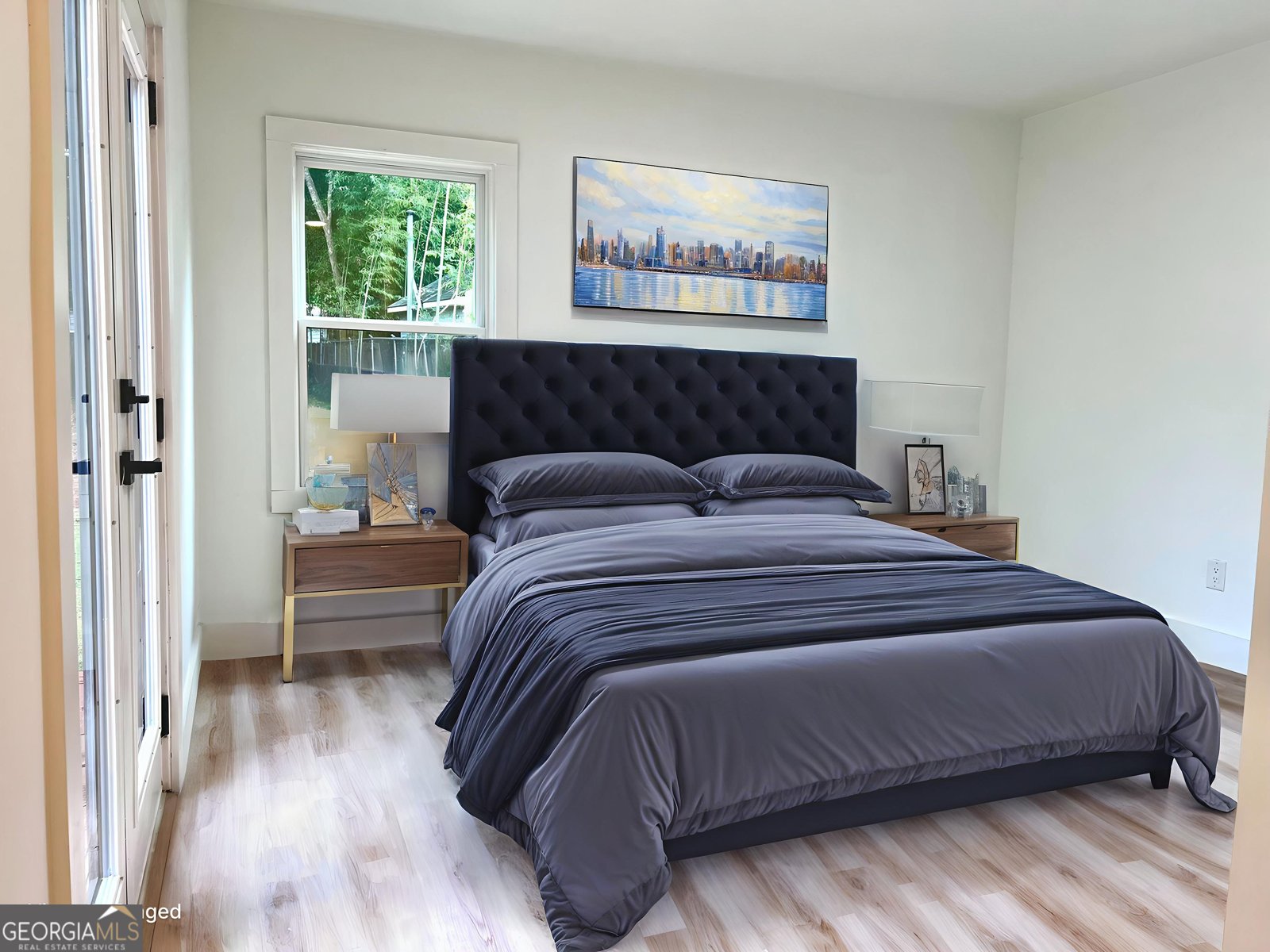 1907 Langston Avenue Atlanta - 15