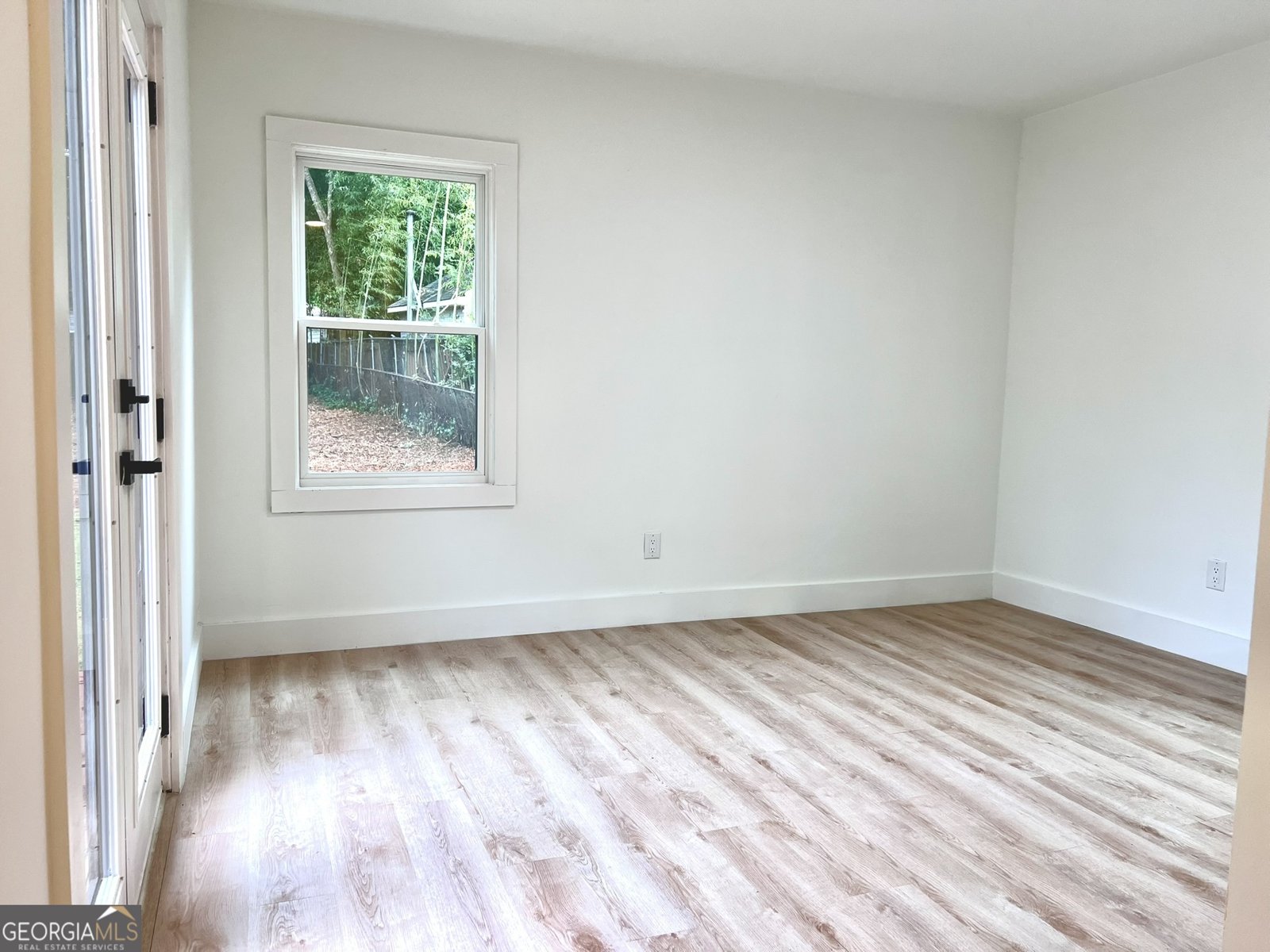 1907 Langston Avenue Atlanta - 16