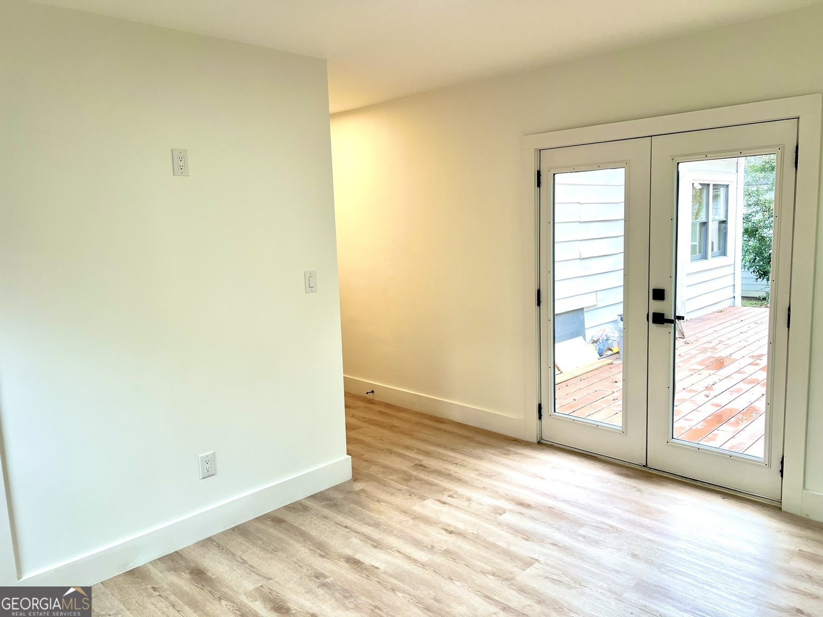 1907 Langston Avenue Atlanta - 17