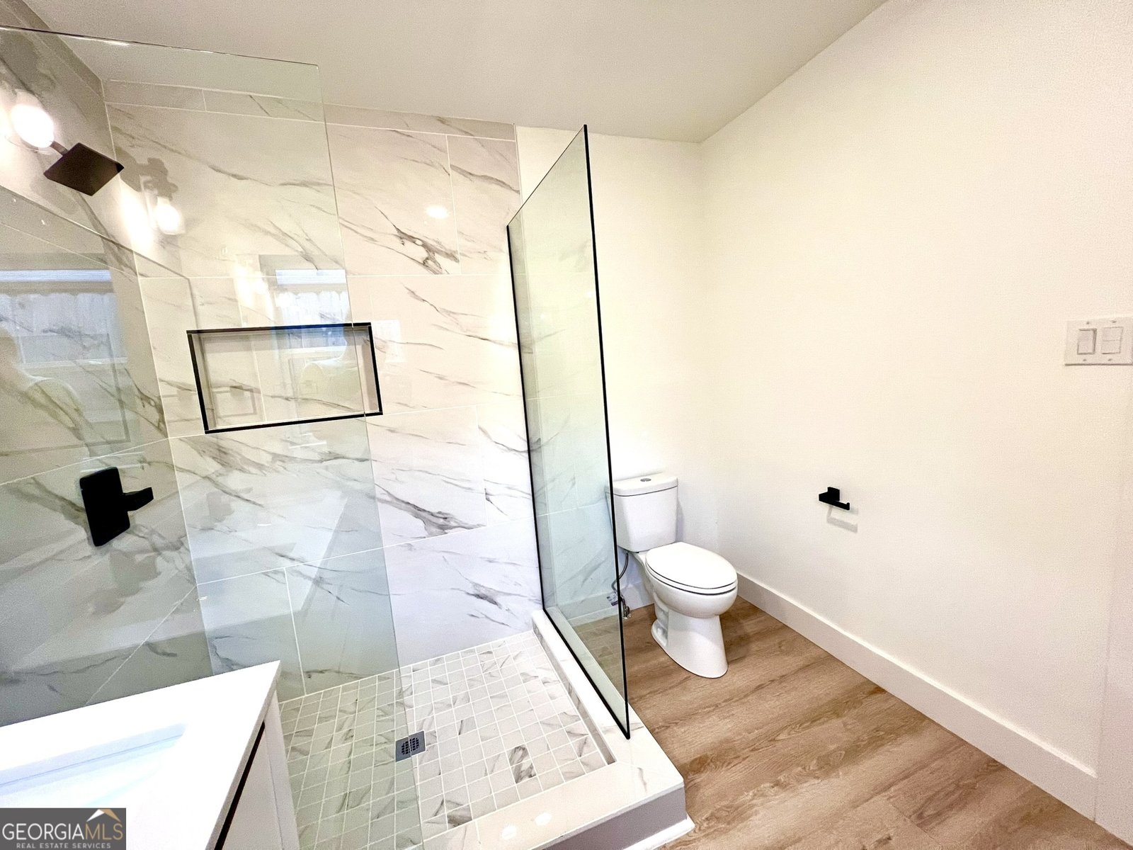 1907 Langston Avenue Atlanta - 19