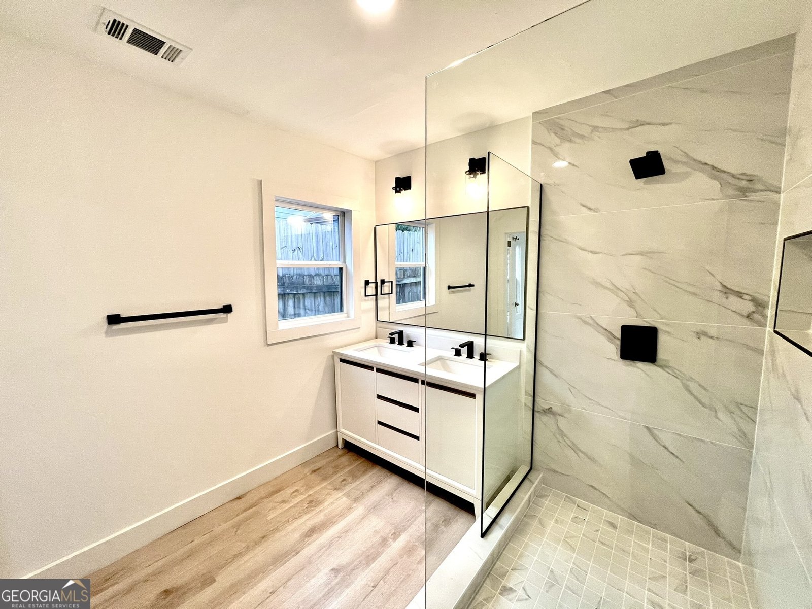 1907 Langston Avenue Atlanta - 20