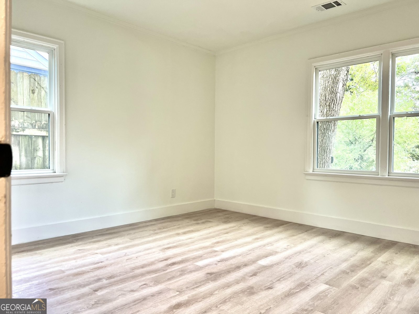 1907 Langston Avenue Atlanta - 22