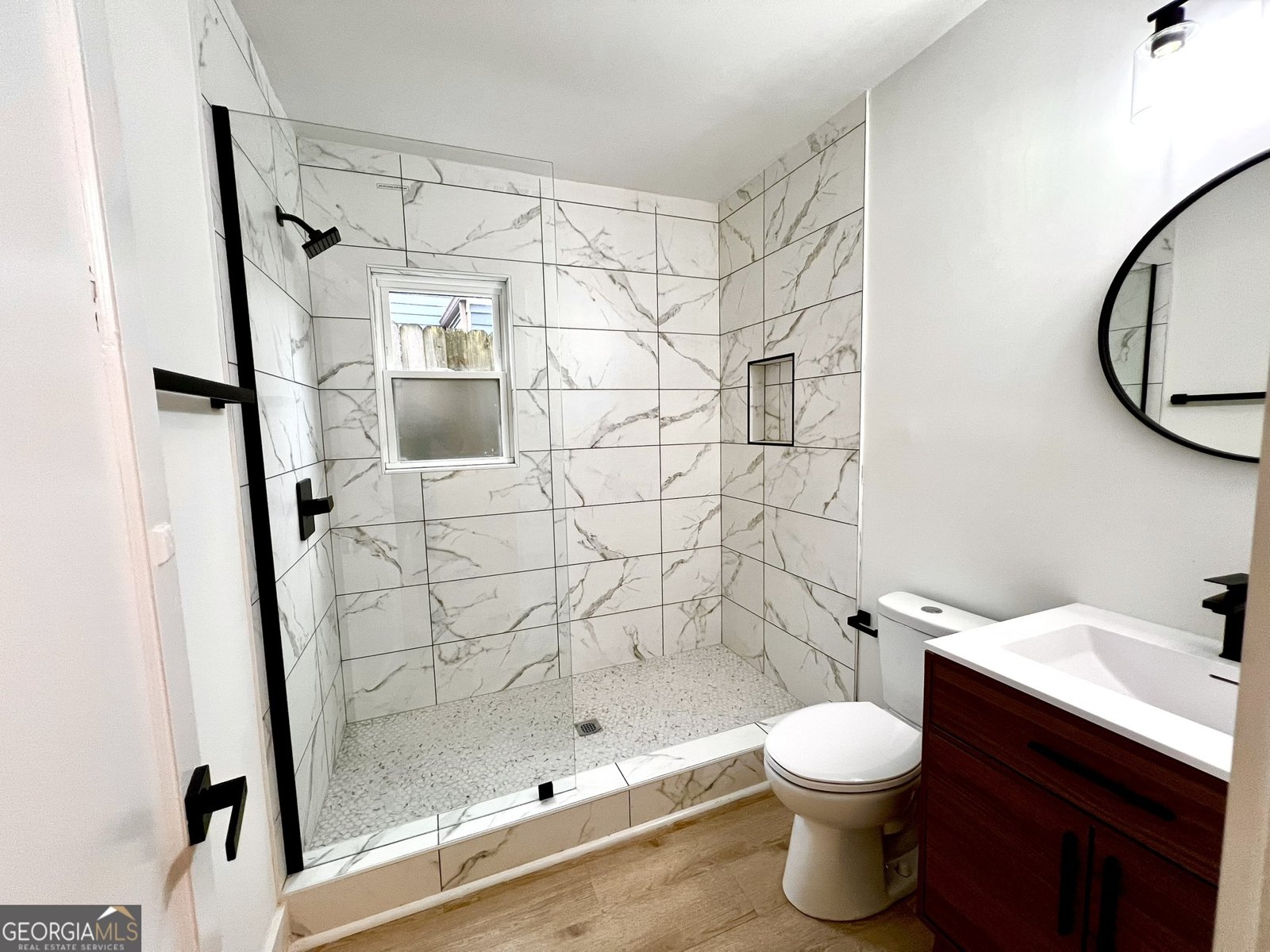 1907 Langston Avenue Atlanta - 23