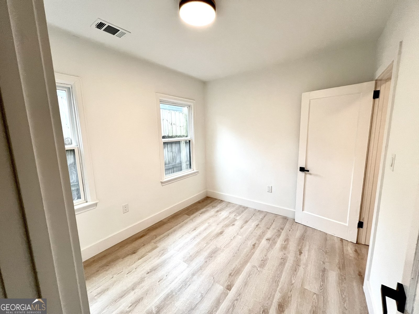1907 Langston Avenue Atlanta - 25