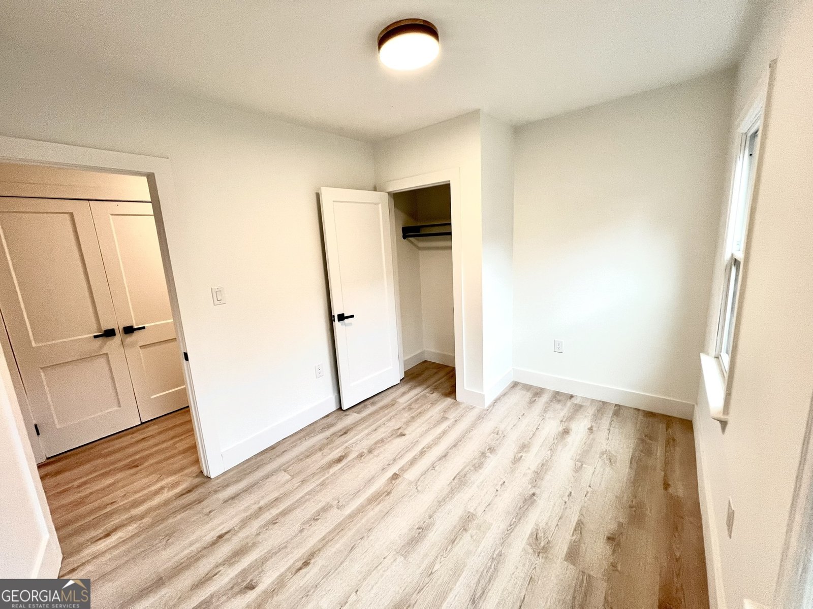 1907 Langston Avenue Atlanta - 26
