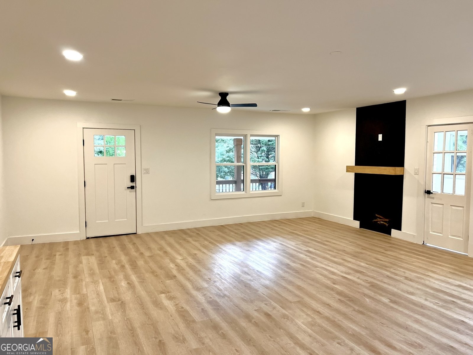 1907 Langston Avenue Atlanta - 6