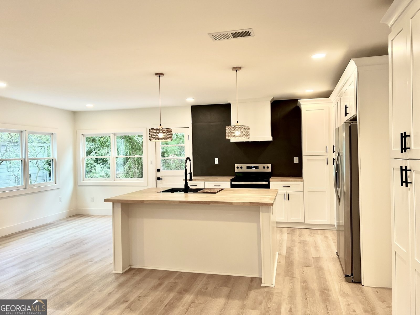 1907 Langston Avenue Atlanta - 8