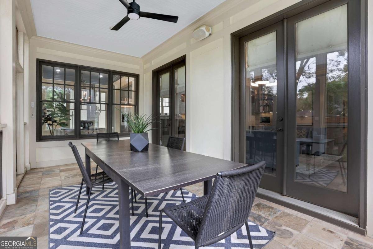 1326 Lanier Boulevard Atlanta - 33