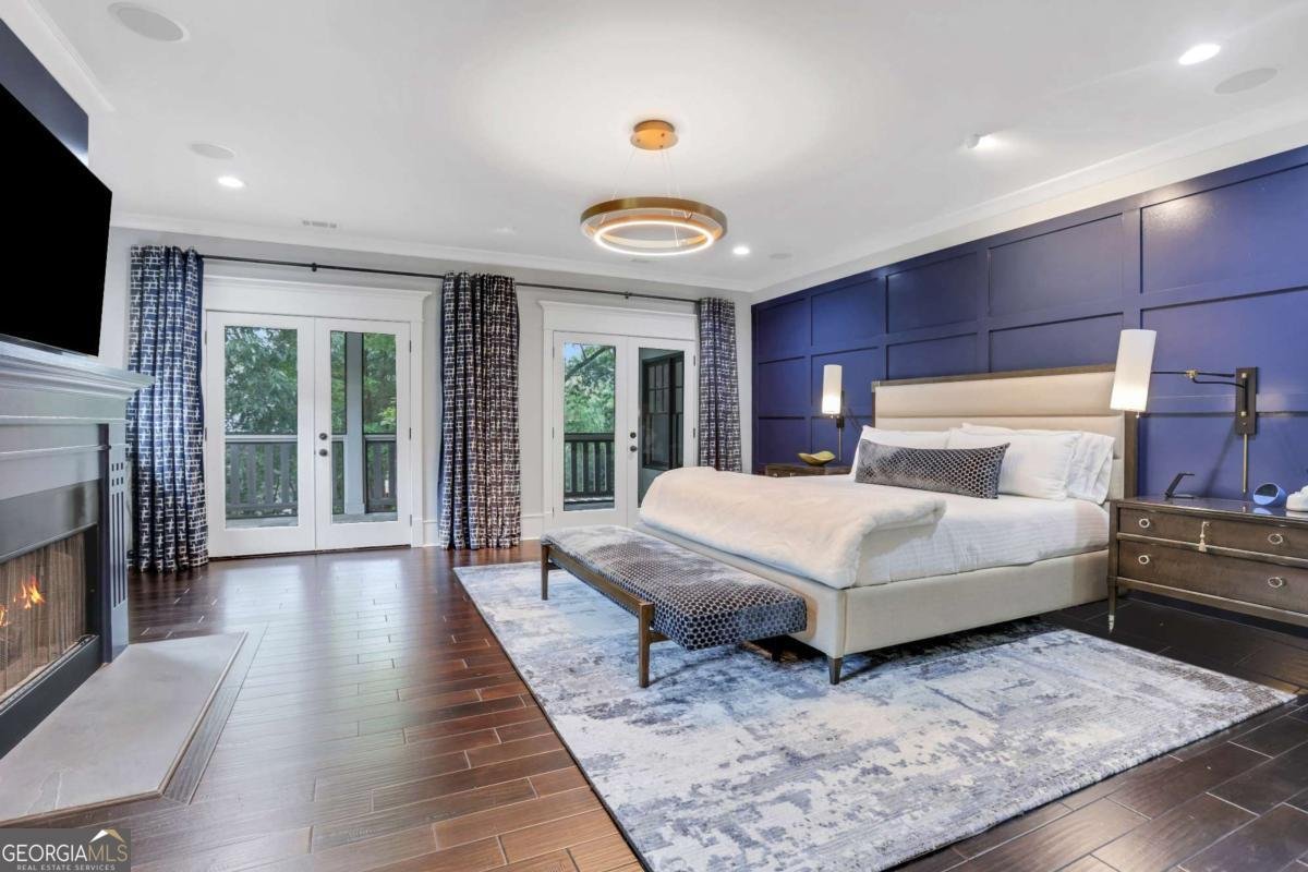 1326 Lanier Boulevard Atlanta - 39