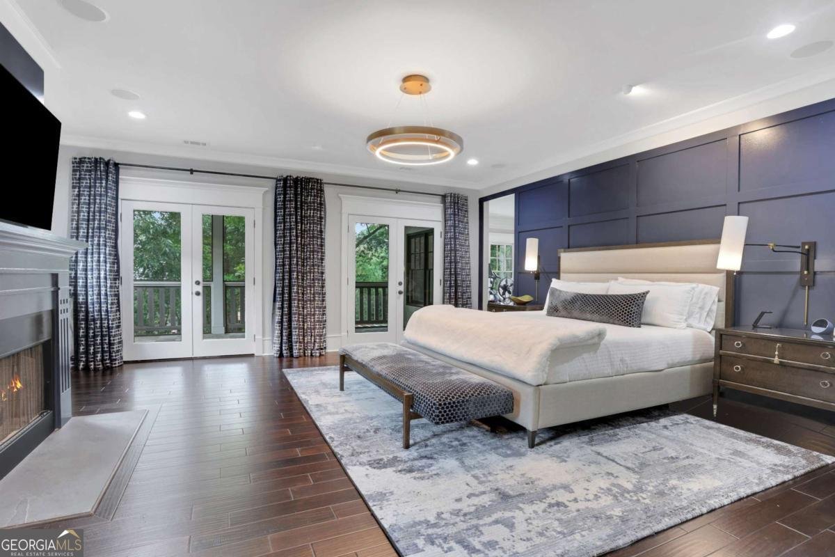 1326 Lanier Boulevard Atlanta - 40