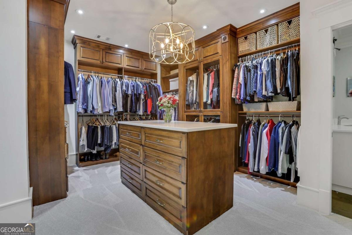 1326 Lanier Boulevard Atlanta - 45