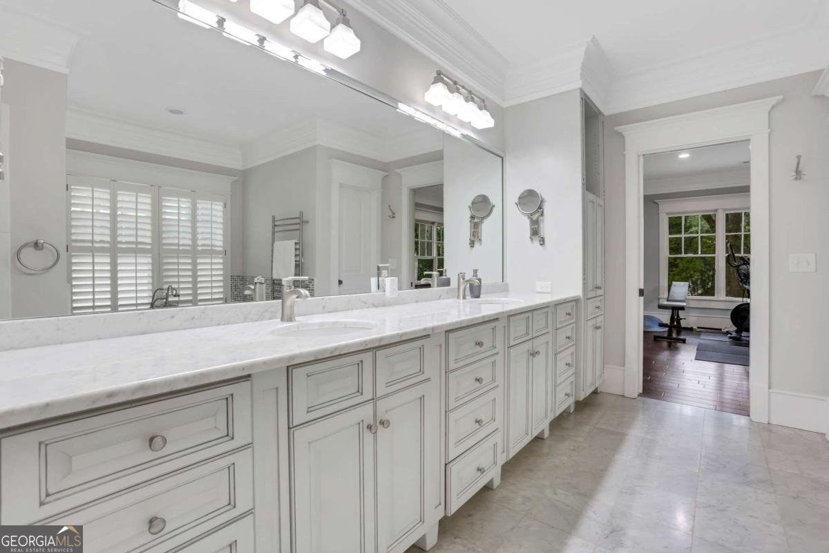 1326 Lanier Boulevard Atlanta - 48