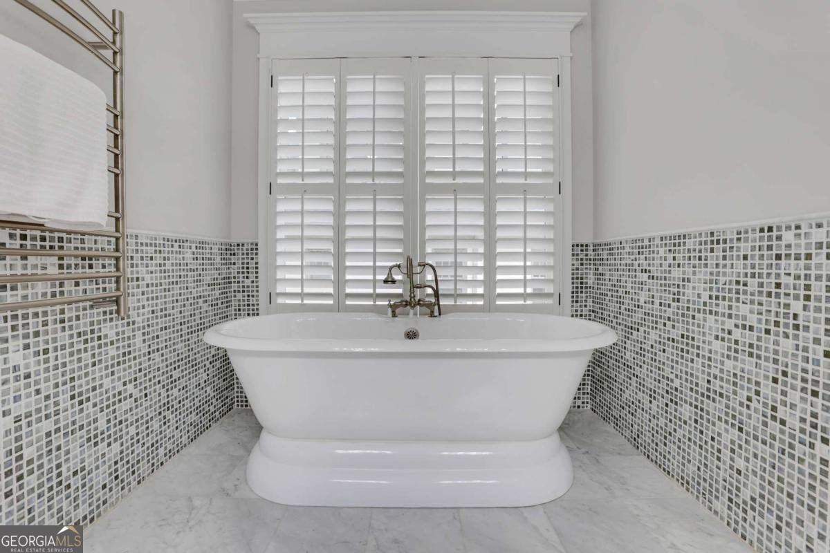 1326 Lanier Boulevard Atlanta - 49