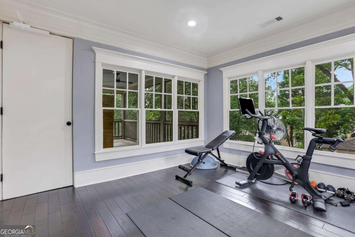 1326 Lanier Boulevard Atlanta - 51