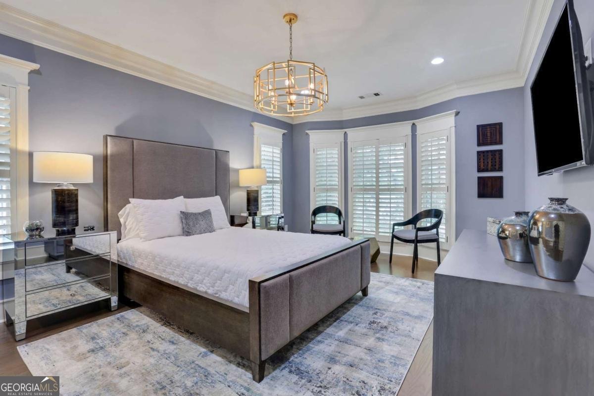 1326 Lanier Boulevard Atlanta - 53