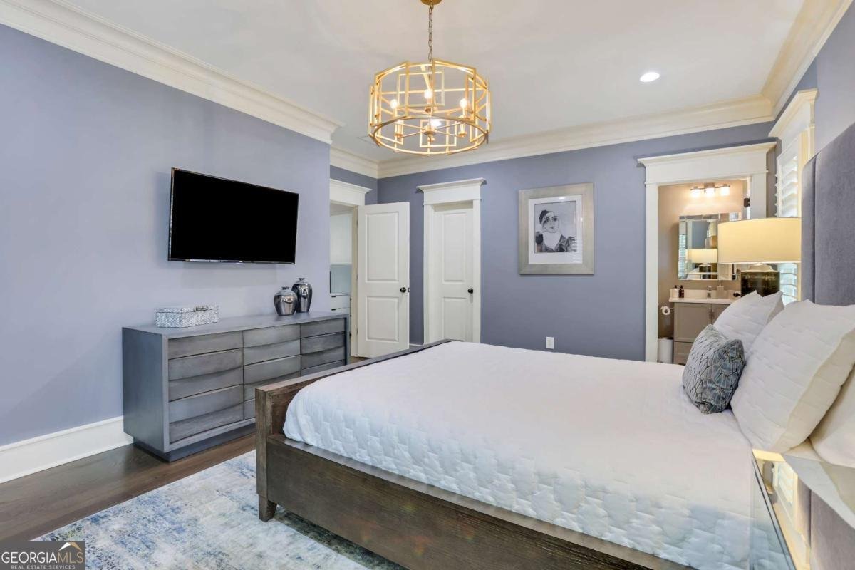 1326 Lanier Boulevard Atlanta - 54