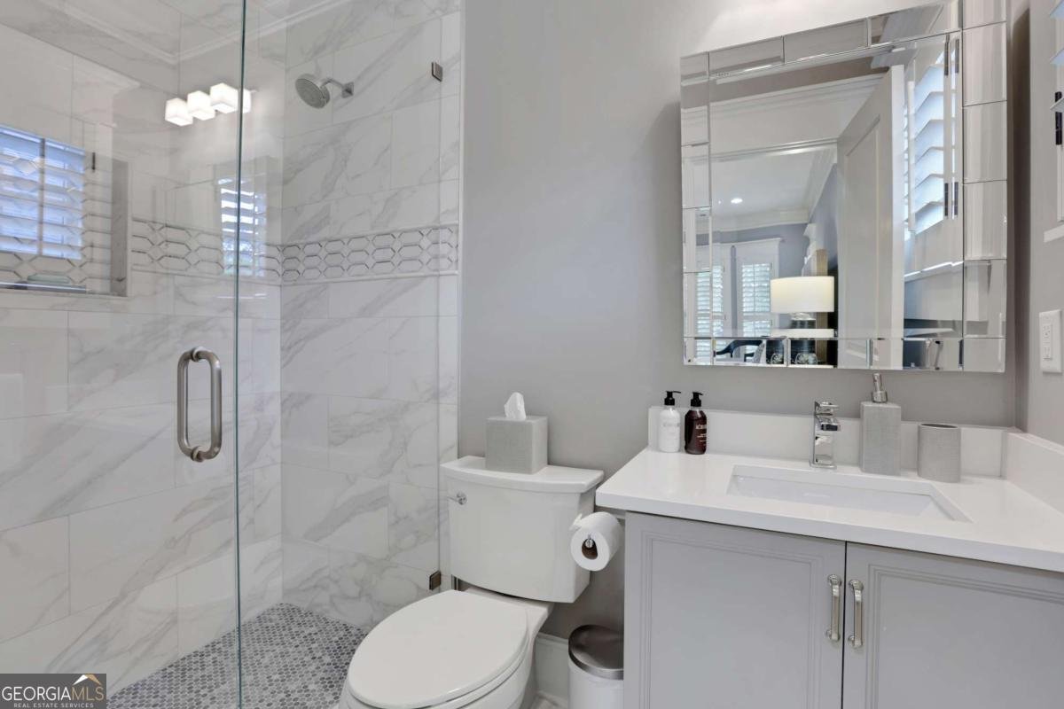 1326 Lanier Boulevard Atlanta - 55