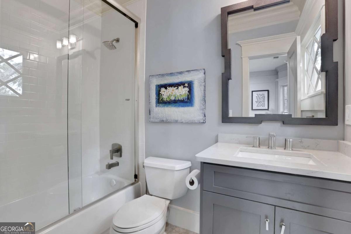 1326 Lanier Boulevard Atlanta - 58