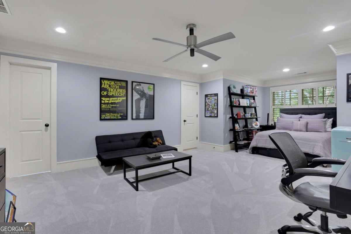 1326 Lanier Boulevard Atlanta - 59
