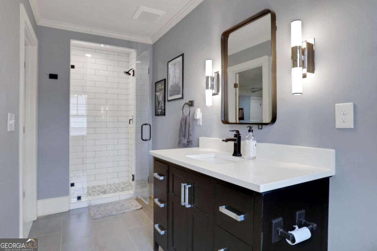 1326 Lanier Boulevard Atlanta - 62