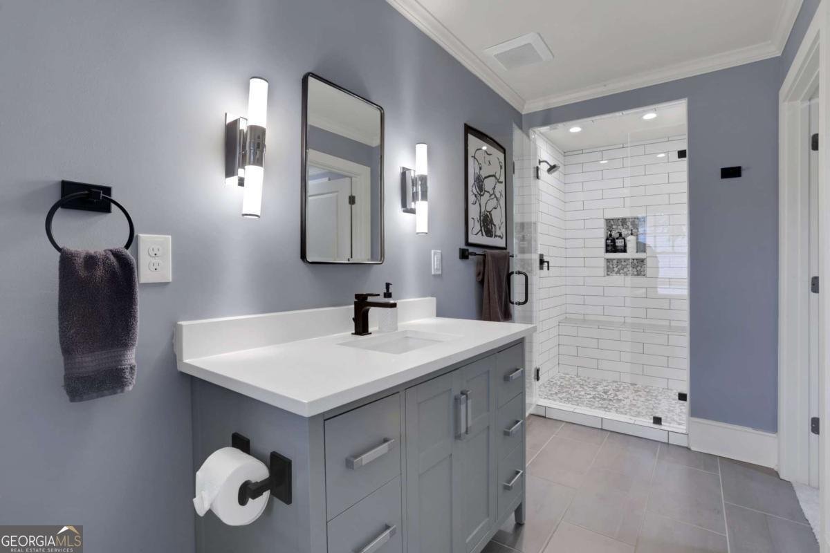 1326 Lanier Boulevard Atlanta - 65