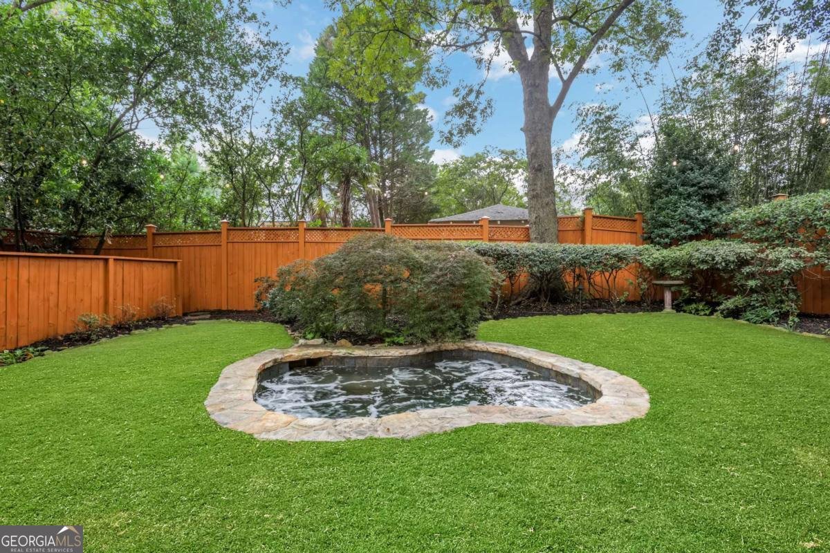1326 Lanier Boulevard Atlanta - 73