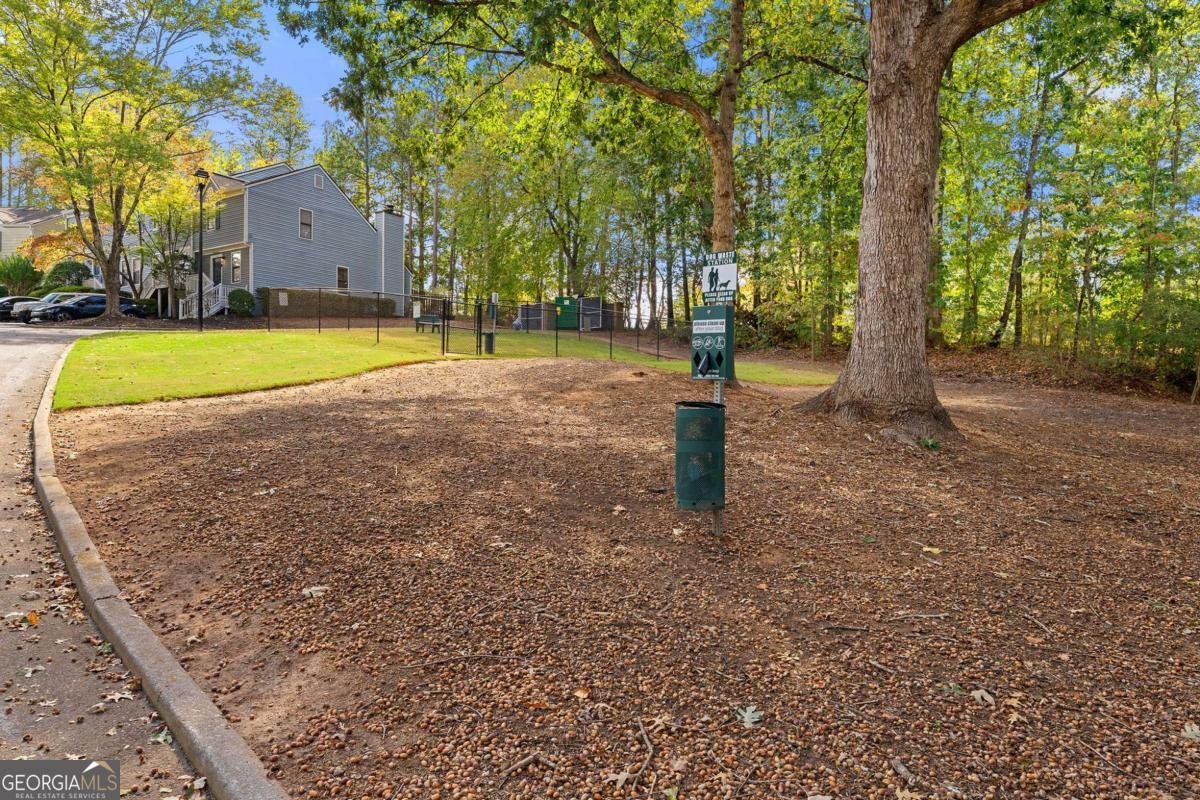 3425 September Morn Peachtree Corners - 17