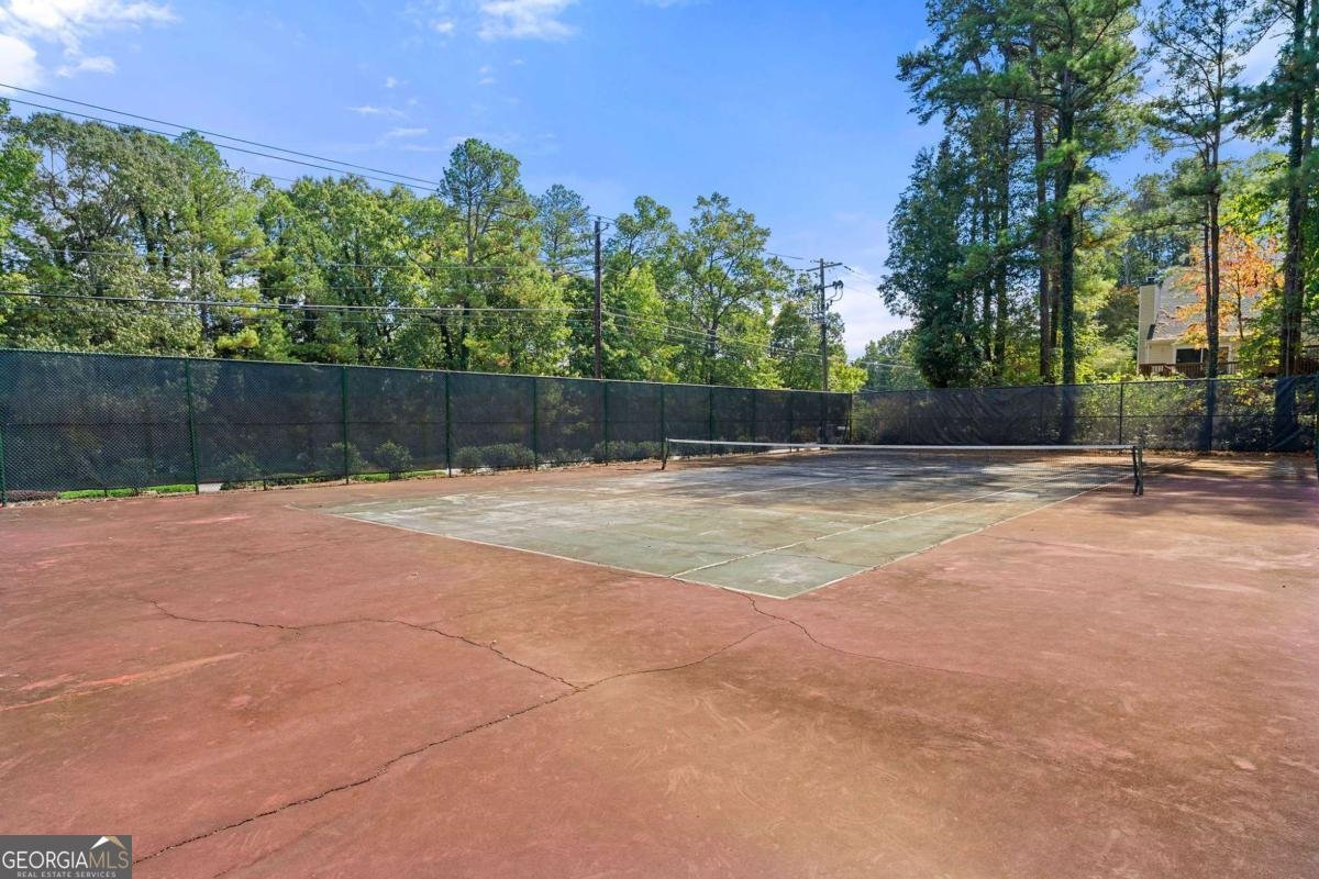 3425 September Morn Peachtree Corners - 18