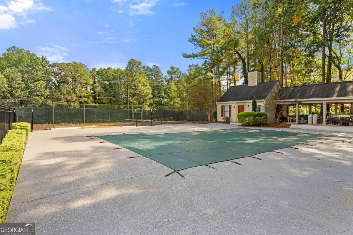 3425 September Morn Peachtree Corners - 24