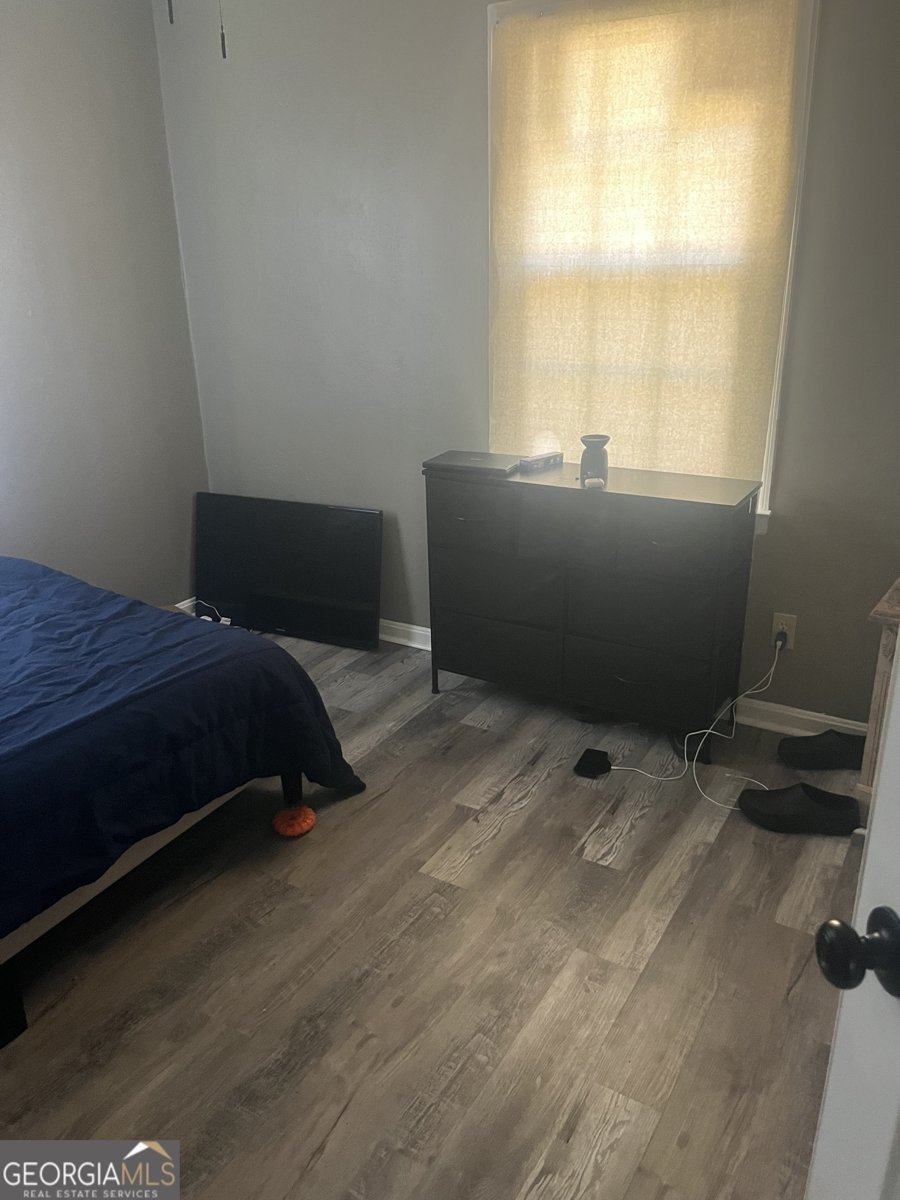 1606 5th Street Cordele - 4