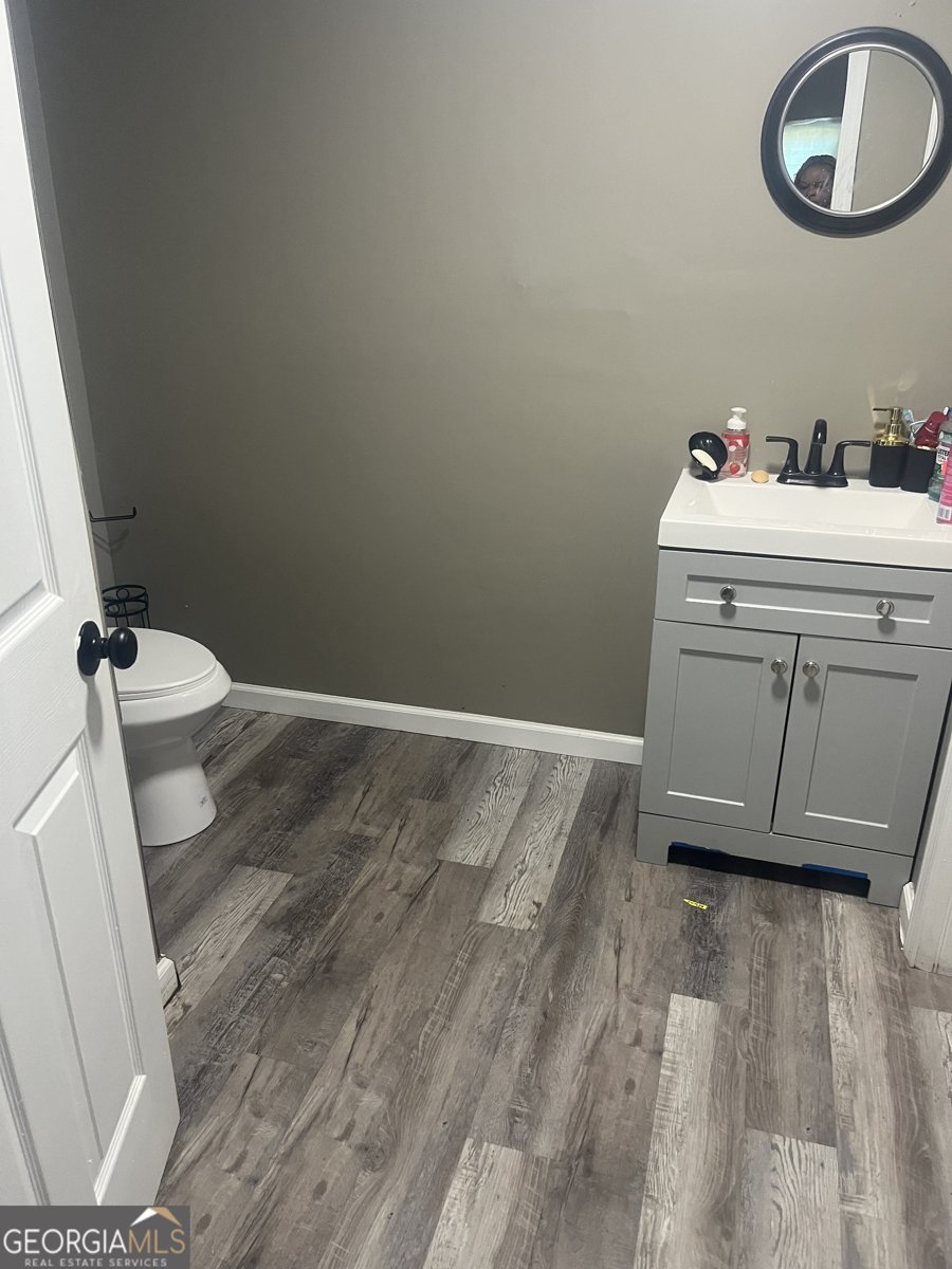 1606 5th Street Cordele - 8