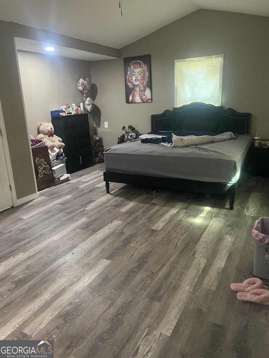 1606 5th Street Cordele - 9