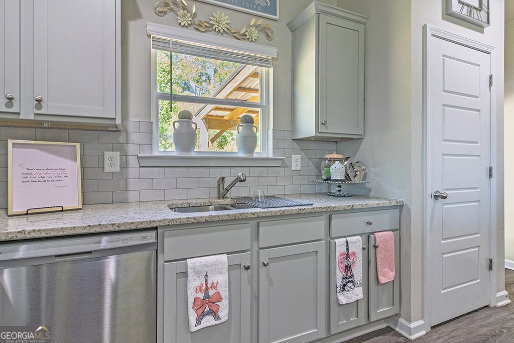 1205 Chardonnay Lane Griffin - 10