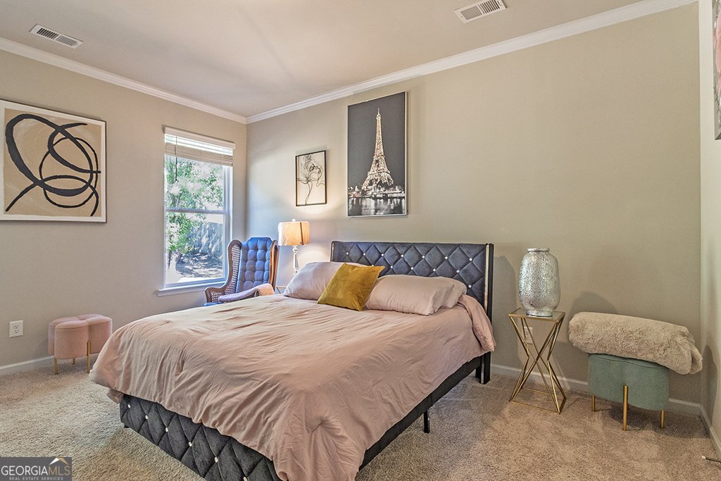 1205 Chardonnay Lane Griffin - 11