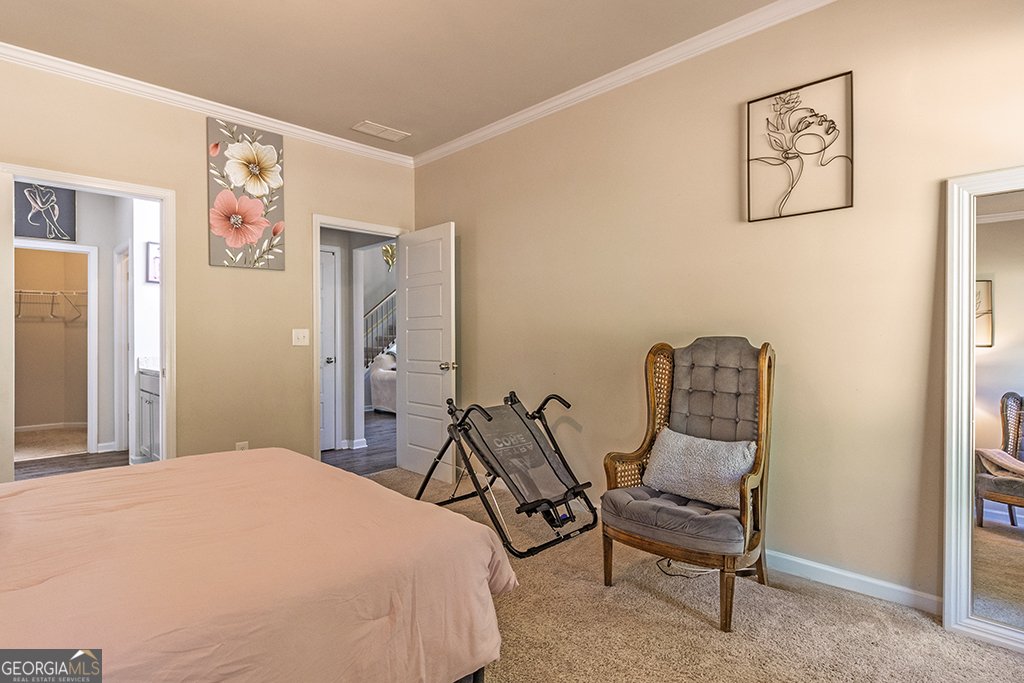 1205 Chardonnay Lane Griffin - 12