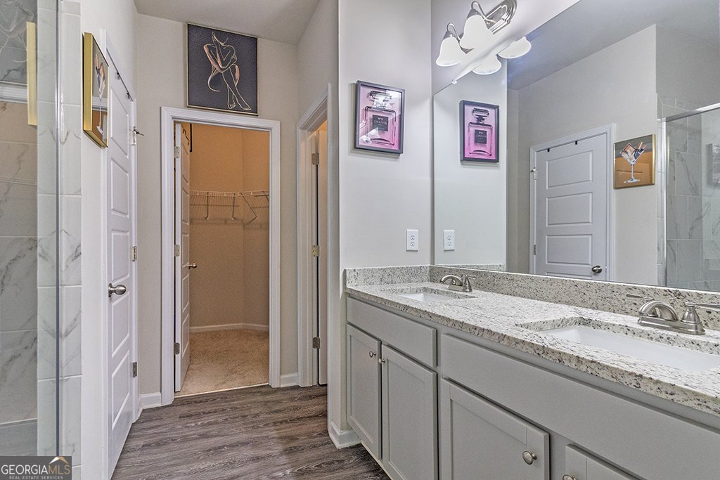 1205 Chardonnay Lane Griffin - 13