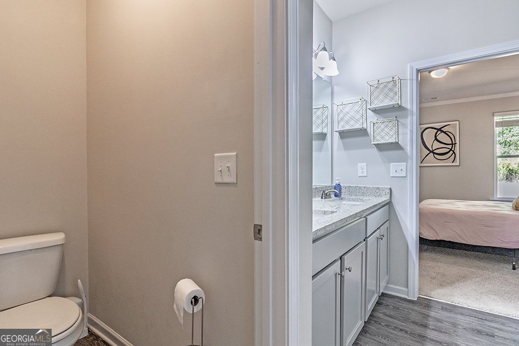 1205 Chardonnay Lane Griffin - 14