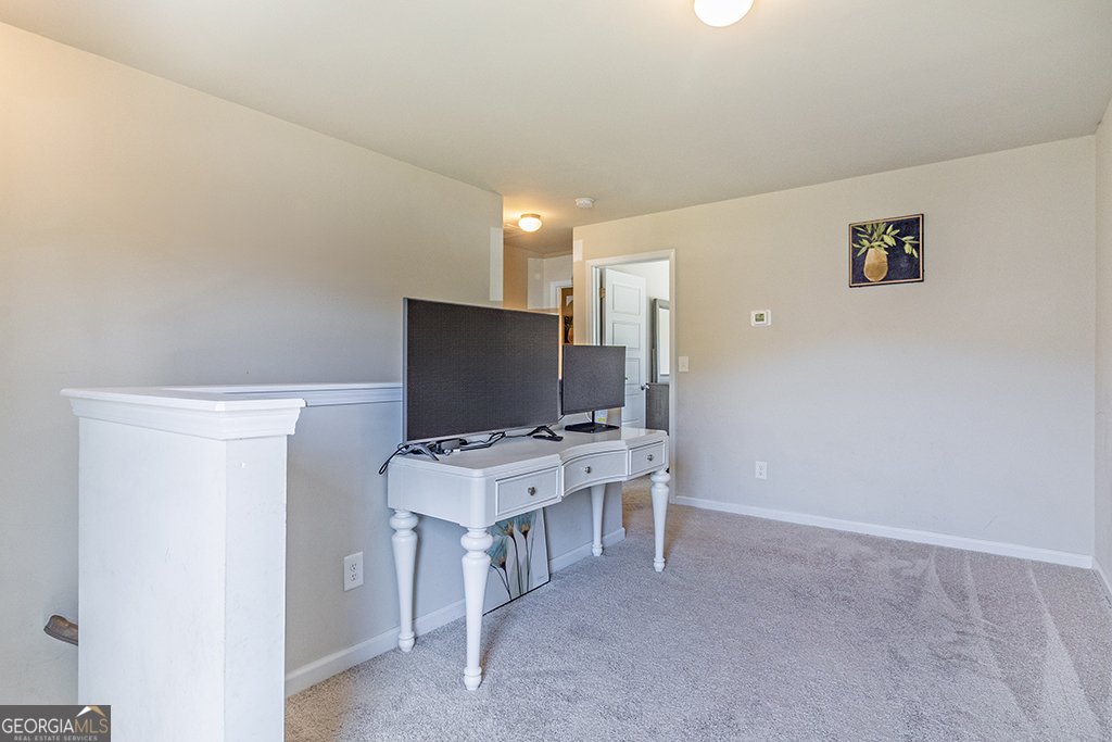 1205 Chardonnay Lane Griffin - 15